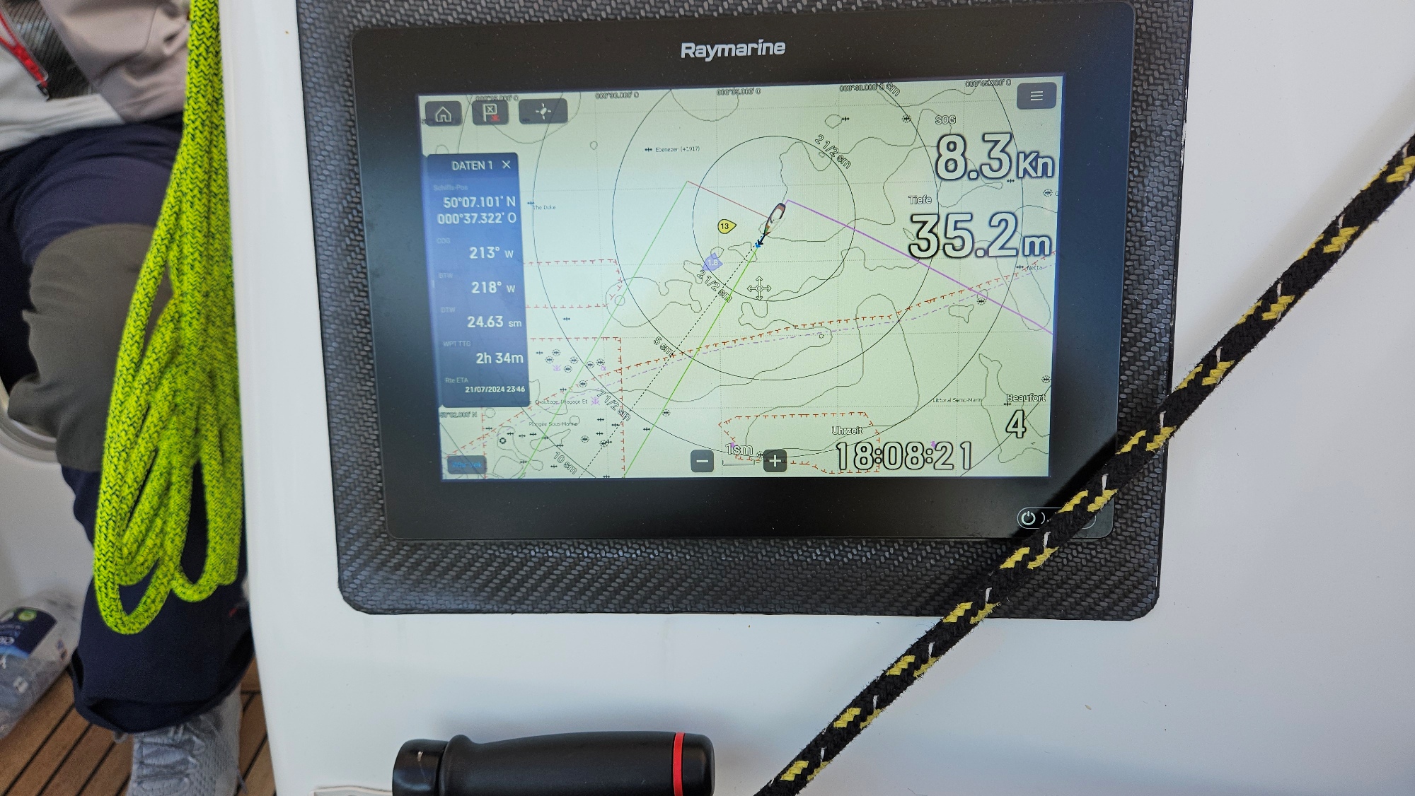 Kopie von 005_20240721_180821.jpg